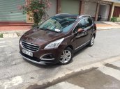 Sở hữu Peugeot 3008 FL nay chỉ còn 959 triệu| Peugeot Hải Phòng