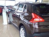 Sở hữu Peugeot 3008 FL nay chỉ còn 959 triệu| Peugeot Hải Phòng