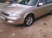 Bán xe cũ Ford Laser 1.6 đời 2001 chính chủ, giá 190tr