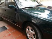 Cần bán Toyota Camry 2.2GL đời 1997 số sàn, giá 196.5tr