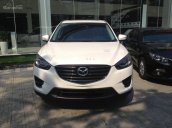 Mazda Cx-5 Facelift mới nhất, giá cực tốt tại TP HCM