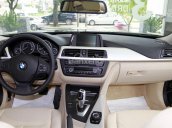 BMW 320i LCI: Dòng xe bán chạy nhất của BMW - Nhập khẩu nguyên chiếc - Nhiều màu lựa chọn màu