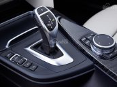 BMW 320i LCI: Dòng xe bán chạy nhất của BMW - Nhập khẩu nguyên chiếc - Nhiều màu lựa chọn màu