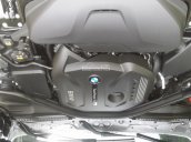 BMW 320i LCI: Dòng xe bán chạy nhất của BMW - Nhập khẩu nguyên chiếc - Nhiều màu lựa chọn màu