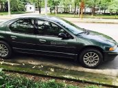 Bán Chrysler Stratus LE đời 1996, xe nhập số tự động, giá 195tr