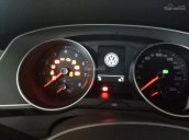 Volkswagen Passat 1.8l TSI GP, màu xanh lam, cạnh tranh BMW 320I, Mec C200. LH Hương 0902.608.293