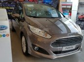 Bán Ford Fiesta 1.0 Ecoboost AT Sport, đủ màu, giao xe ngay