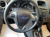 Bán Ford Fiesta 1.0 Ecoboost AT Sport, đủ màu, giao xe ngay