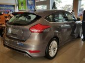 Bán Ford Focus 1.5 Ecoboost mới 100%, đủ màu, giao xe ngay