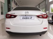 Bán xe Mazda 2 đủ màu đời 2017, giá chỉ từ 535 triệu. Hỗ trợ vay 90% xe, liên hệ: 097.632.1991