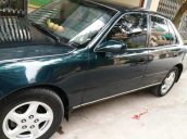 Cần bán Toyota Camry 2.2GL đời 1997 số sàn, giá 196.5tr