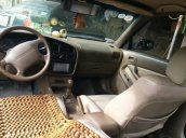 Cần bán Toyota Camry 2.2GL đời 1997 số sàn, giá 196.5tr