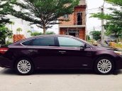 Bán Toyota Avalon đời 2013, nhập khẩu chính hãng