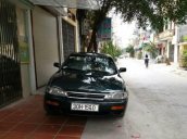 Cần bán Toyota Camry 2.2GL đời 1997 số sàn, giá 196.5tr