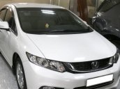 Cần bán Honda Civic đời 2015, 730tr