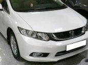 Cần bán Honda Civic đời 2015, 730tr