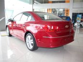 0984983915 bán xe Chevrolet Cruze 2017 (thông số kỹ thuật), giá tốt nhất Hà Nội