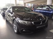 BMW 430i GC: Phiên bản 2017 - đèn led thông minh - giá tốt nhất thị trường