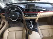 BMW 430i GC: Phiên bản 2017 - đèn led thông minh - giá tốt nhất thị trường