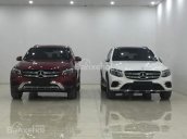 Cần bán Mercedes GLC 250/ GLC300 đời 2016, màu xanh lam/ trắng/đỏ/ đen, giao ngay tháng 12, LH: 0982156767