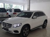 Cần bán Mercedes GLC 250/ GLC300 đời 2016, màu xanh lam/ trắng/đỏ/ đen, giao ngay tháng 12, LH: 0982156767