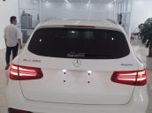 Cần bán Mercedes GLC 250/ GLC300 đời 2016, màu xanh lam/ trắng/đỏ/ đen, giao ngay tháng 12, LH: 0982156767