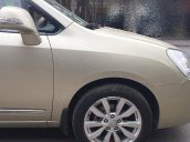 Cần bán Kia Carens SX 2.0 2011 còn mới, giá chỉ 465 triệu