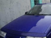 Bán Citroen DS3 đời 1993, màu xanh lam 