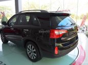 Kia Sorento 2017 giảm giá khủng tháng 10/2017. Lh 0909868944