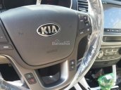 Kia Sorento 2017 giảm giá khủng tháng 10/2017. Lh 0909868944