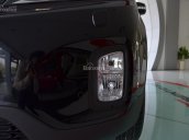 Kia Sorento 2017 giảm giá khủng tháng 10/2017. Lh 0909868944