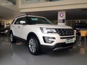 Ford Giải Phóng bán Ford Explorer nhập khẩu Mỹ nguyên chiếc, đủ màu, giao xe sớm, trả góp 85% L/H: 0902212698