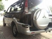 Bán xe Mitsubishi Jolie đời 2005