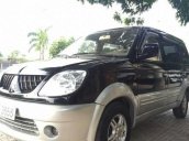 Bán xe Mitsubishi Jolie đời 2005