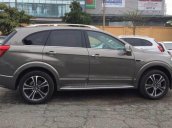 Bán ô tô Chevrolet Captiva 2.4L đời 2016, xe mới