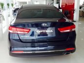 Bán Kia Optima giá mềm, khuyến mại khủng lên tới 25tr tiền mặt, đủ màu giao xe ngay, trả góp chỉ với 250tr