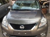 Bán xe Nissan Sunny 2017 đủ màu tại Quảng Bình, hỗ trợ trả góp, làm giấy tờ xe, hotline 0914815689