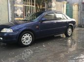 Bán xe cũ Ford Laser đời 1999, giá chỉ 143 triệu