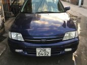 Bán xe cũ Ford Laser đời 1999, giá chỉ 143 triệu