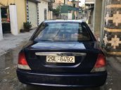 Bán xe cũ Ford Laser đời 1999, giá chỉ 143 triệu