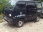 Cần bán gấp Suzuki Carry van 1995, giá 49tr