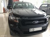 Bán Ford Ranger 2.2MT 4x4 - Giá tốt nhất hệ thống, tặng bộ phụ kiện - Hỗ trợ ngân hàng 80% 0934799119