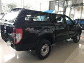 Bán Ford Ranger 2.2MT 4x4 - Giá tốt nhất hệ thống, tặng bộ phụ kiện - Hỗ trợ ngân hàng 80% 0934799119