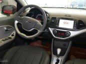 Kia Giải Phóng - Kia Morning giá chuẩn, dịch vụ tận tình LH 0973.943066