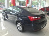 Bán Kia Rio AT đời 2017, full màu, nhập khẩu nguyên chiếc. Liên hệ 0961611455