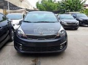 Mua Kia Rio tại showroom Kia Gò Vấp để nhận ngay ưu đãi lơn về giá trong tháng này, liên hệ 0961611455