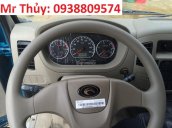 Giá mua bán xe ben 4,2 tấn Thaco Forland -0965628283