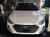 Bán Hyundai Elantra, xe mới 100%, đời 2018 (đủ màu), xe giao ngay, giá sốc, giảm 100tr