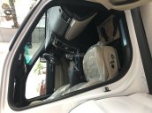 Bán Ford Explorer Limited 2.3 AWD 2017 - Giao xe ngay - Tặng bộ phụ kiện - 0934799119