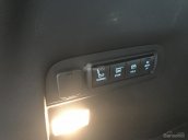Bán Ford Explorer Limited 2.3 AWD 2017 - Giao xe ngay - Tặng bộ phụ kiện - 0934799119